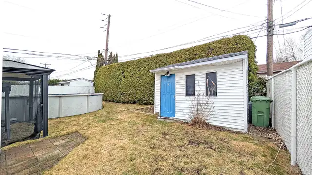 Repentigny, grande maison, 4 chambres, 3 sdb, aire ouverte,super - Photo 10