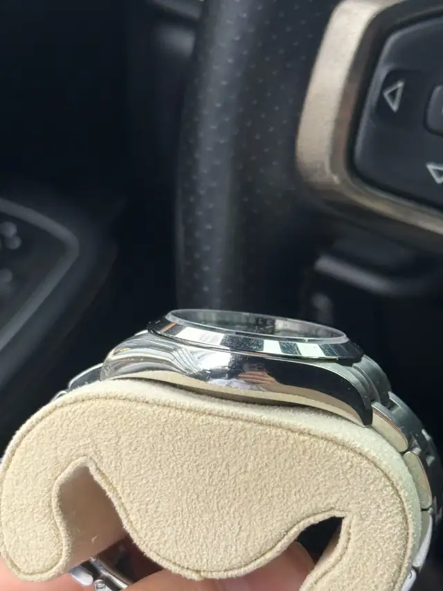 2021 Rolex Air King - Photo 6