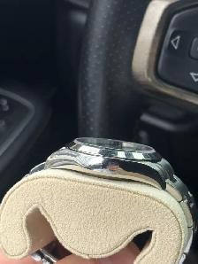 2021 Rolex Air King - Photo 6