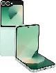 Unlocked Samsung flip 6 (256GB) with 1 year warranty!!