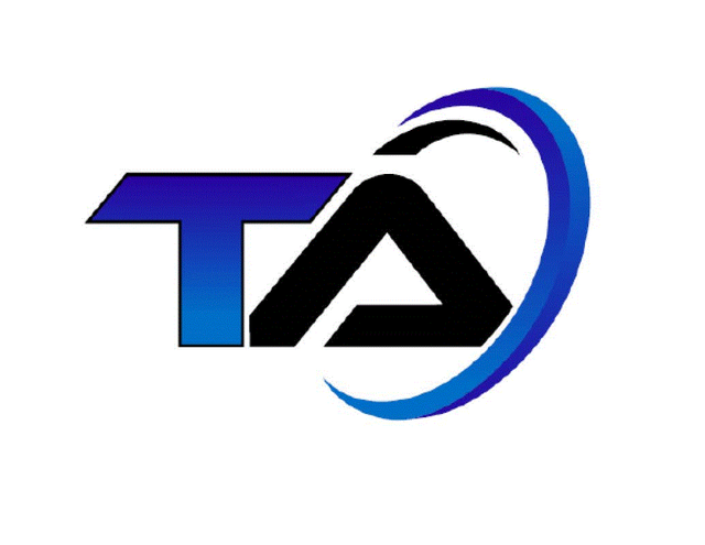 HORIZONTAL DIRECTIONAL DRILL OPERATOR - CALGARY BASED