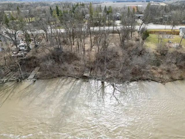 LOT for sale in East St Paul - Photo 2