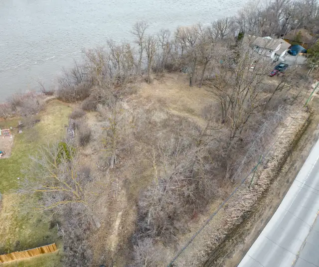 LOT for sale in East St Paul - Photo 3