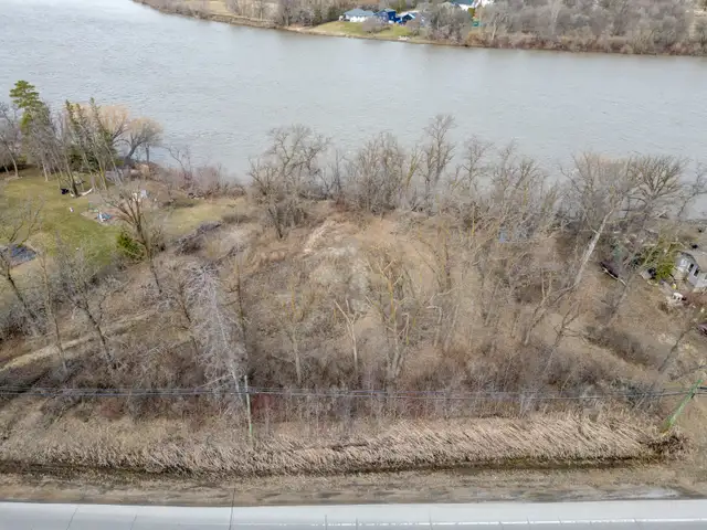 LOT for sale in East St Paul - Photo 4