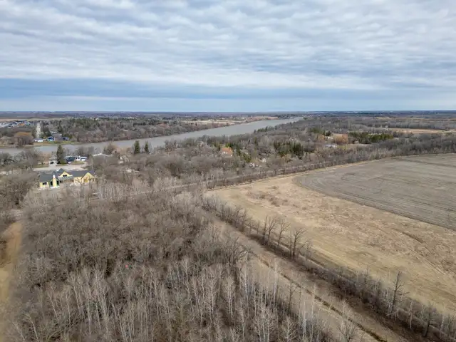 LOT for sale in East St Paul - Photo 6