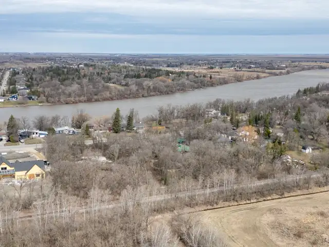LOT for sale in East St Paul - Photo 7