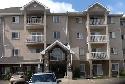 2 Bedroom 2 Bathroom Condo In The Meadows