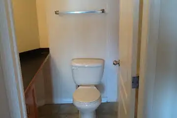 2 Bedroom 2 Bathroom Condo In The Meadows - Photo 2
