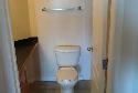 2 Bedroom 2 Bathroom Condo In The Meadows - Photo 2