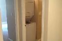 2 Bedroom 2 Bathroom Condo In The Meadows - Photo 3