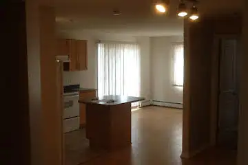 2 Bedroom 2 Bathroom Condo In The Meadows - Photo 4