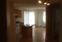 2 Bedroom 2 Bathroom Condo In The Meadows - Photo 4