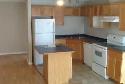 2 Bedroom 2 Bathroom Condo In The Meadows - Photo 5