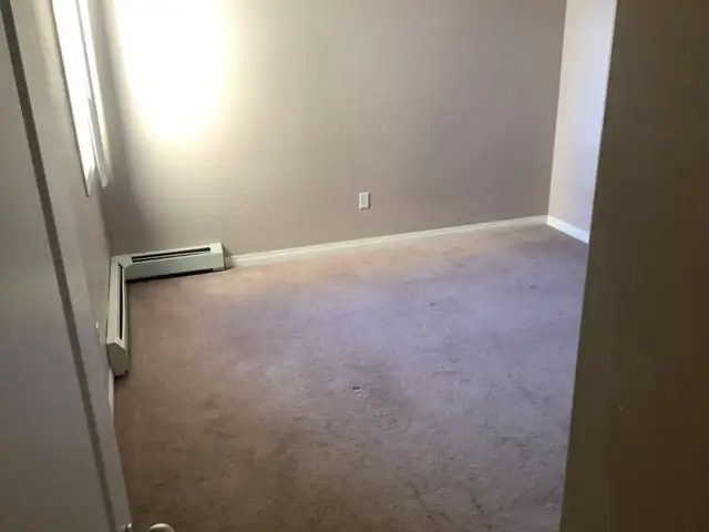 2 Bedroom 2 Bathroom Condo In The Meadows - Photo 6