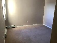 2 Bedroom 2 Bathroom Condo In The Meadows - Photo 7