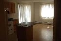 2 Bedroom 2 Bathroom Condo In The Meadows - Photo 8