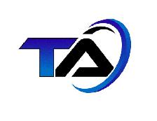 CONSTRUCTION LABOURER - CALGARY BASED