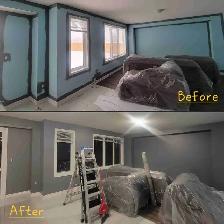 painting