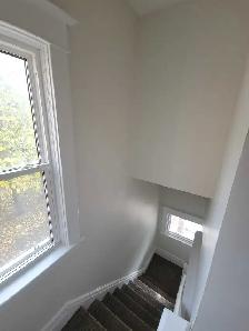 painting - Photo 3