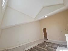 painting - Photo 6