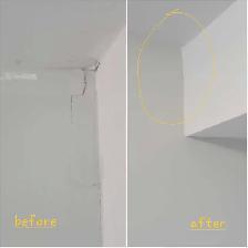 painting - Photo 10