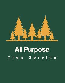 Hiring A Tree Work Labourer - Photo 6