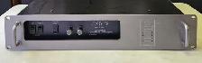 CARVER PM 1.5 PROFESSIONAL POWER AMPLIFIER ( PLEASE READ )