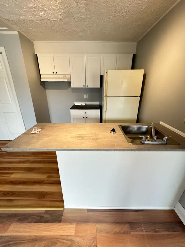 1 Bedroom Apartment for Rent - Photo 2