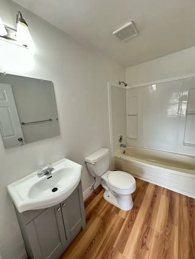 1 Bedroom Apartment for Rent - Photo 4