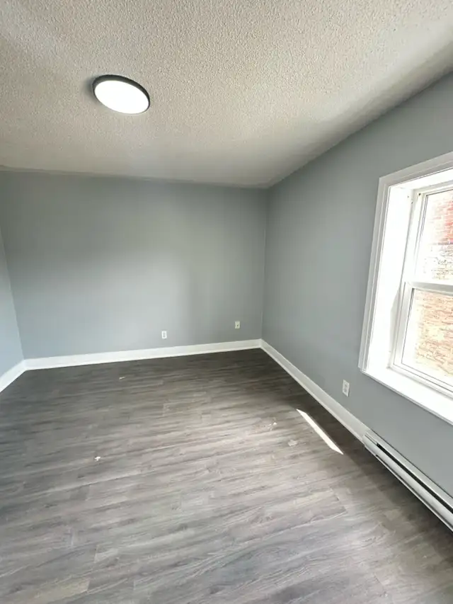 1 Bedroom Apartment for Rent - Photo 5