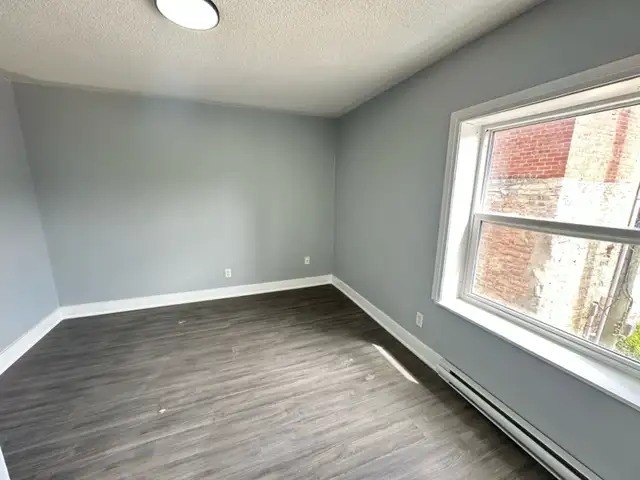 1 Bedroom Apartment for Rent - Photo 6