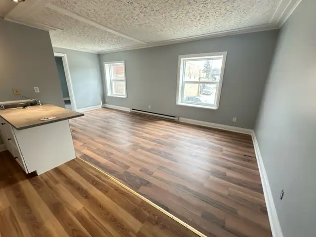 1 Bedroom Apartment for Rent - Photo 7