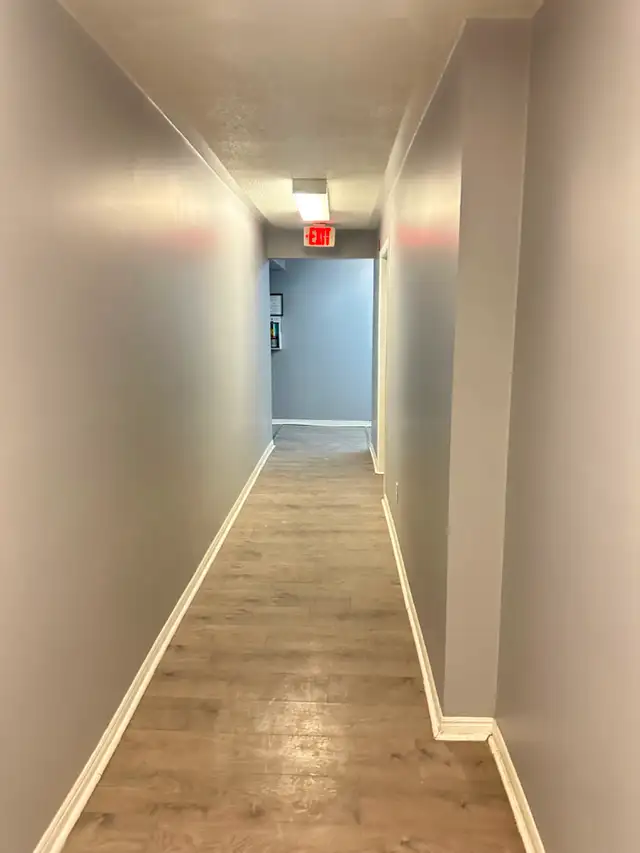 1 Bedroom Apartment for Rent - Photo 8