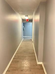 1 Bedroom Apartment for Rent - Photo 8