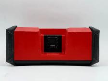 Milwaukee 2952-20 M18 18-Volt Cordless Jobsite Radio $219 - Photo 3