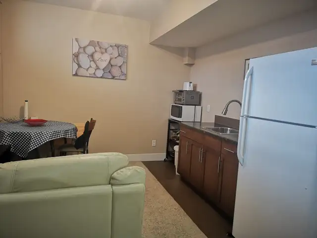 Spacious Bachelor Suite is available - Photo 6