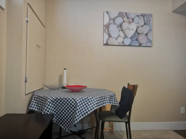 Spacious Bachelor Suite is available - Photo 8