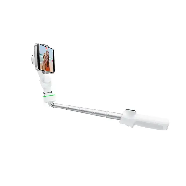 Stabilisateur insta 360