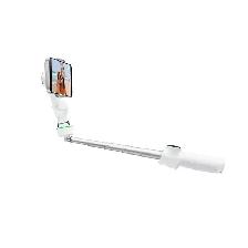 Stabilisateur insta 360