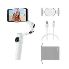 Stabilisateur insta 360 - Photo 3