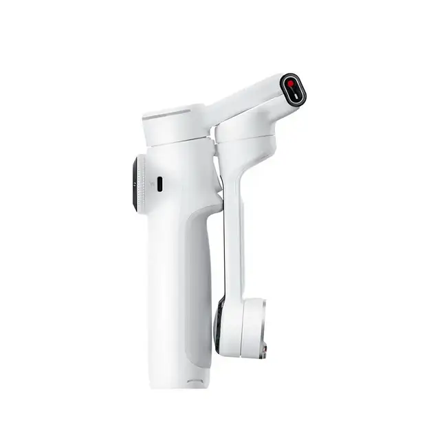 Stabilisateur insta 360 - Photo 4