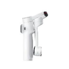 Stabilisateur insta 360 - Photo 4