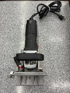 Freud JS100A Joiner