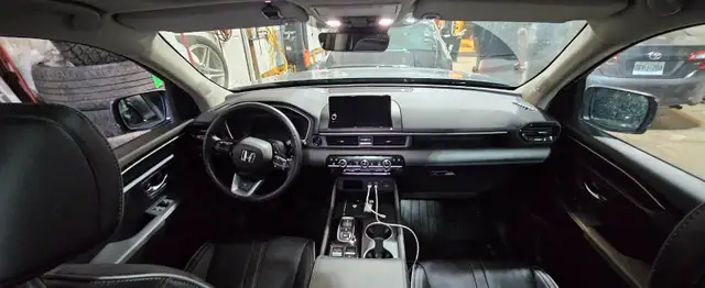 Fardan Detailing- Mobile Auto Detailing across GTA and Toronto - Photo 7