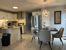Semi-Detached House
