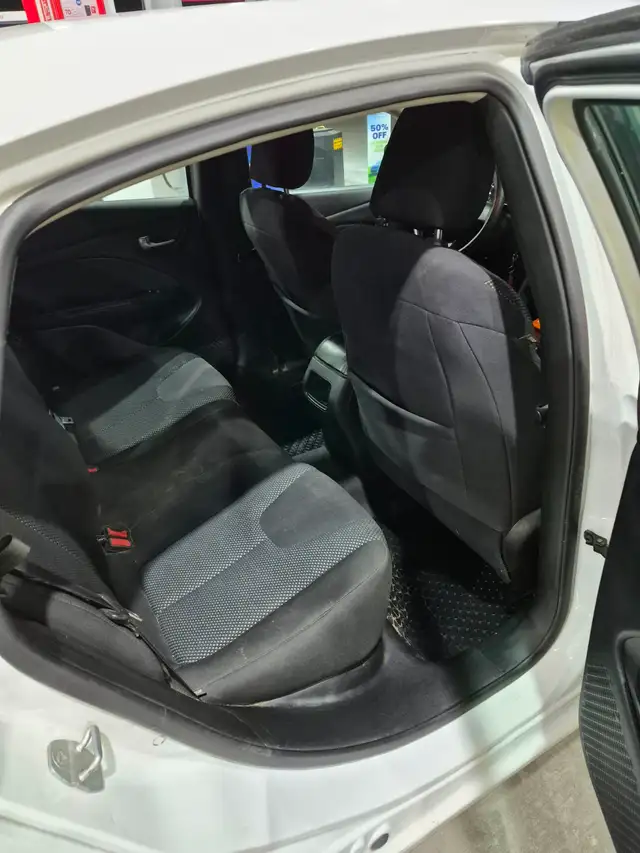 2014 DODGE DART FOR SALE - Photo 6