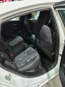 2014 DODGE DART FOR SALE - Photo 6