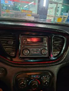 2014 DODGE DART FOR SALE - Photo 9