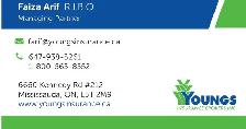 Car and Home Insurance