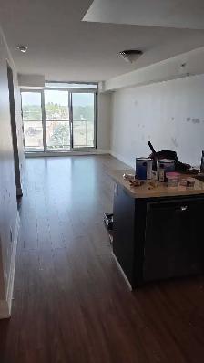 professional painter - Photo 5